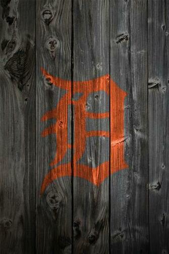 Mrossana iPhone Mlb Wallpaper