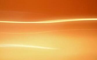 Simple Clean Orange Background Desktop Pc And Mac Wallpaper