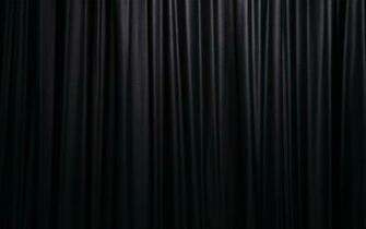 Free download Download 1366x768 Black Curtain Wallpaper [1366x768] for ...