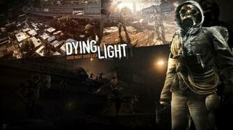 Dying Light Survival Horror Action 1440p Resolution