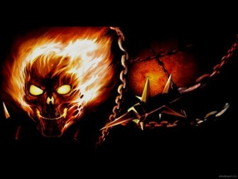 Skull Wallpaper Art Desktop