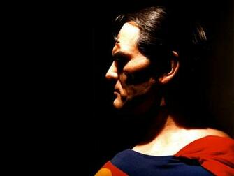 Alex Ross Superman Wallpaper HD 99wallpaper