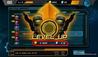 Click On Button Below To Call Of Mini Infinity V2