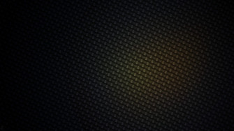 4k Abstract 1080p HD Fiber Fibre Vinyl Carbon Wallpaper