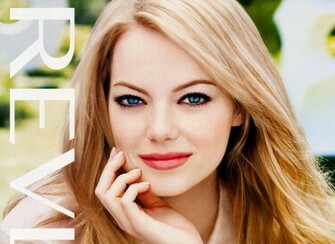 Emma Stone HD Wallpaper Apnatimepass