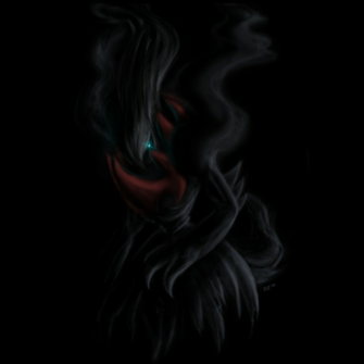 Pokemon Darkrai Wallpaper Quoteko