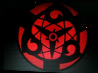 Wallpaper For Madara Uchiha Eternal Mangekyou Sharingan