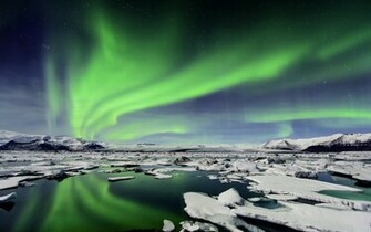 Iceland Wallpaper Best