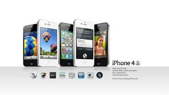 Find High Definition Wallpaper Background For Your Apple Smoke Get