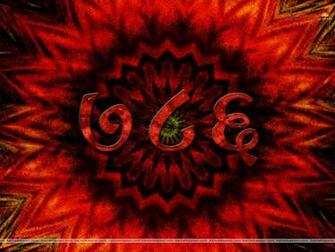 Wallpaper Different Number Most Popular Lucky