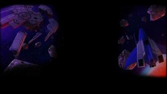 Ftl Wallpaper Image In Collection