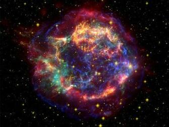 Spitzer Telescope Article Infrared Observatory Information Cosmic