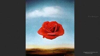 Salvador Dali Desktop Wallpaper Weddingdressin
