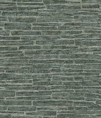 Slate Wallpaper