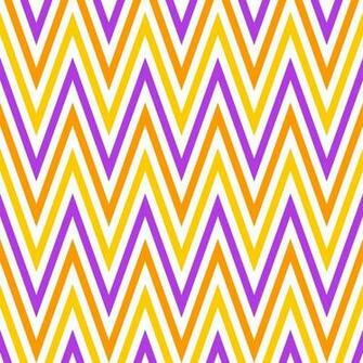 Chevrons Stripes Colorful Wallpaper Stock Photo Public Domain