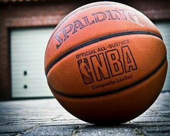 Marvelous Collection Of Picture A Basketball Creativefan