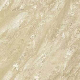 Wallpaper Paper Illusion Travertine Marble Creme Caramel