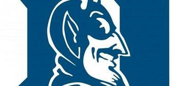 Duke Basketball HD Wallpaper In Sports