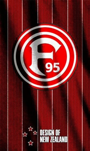 Wallpaper Tsv Fortuna D Sseldorf Chicago Cubs Logo Sport