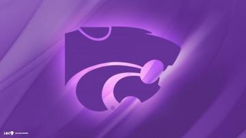 Best Kansas State Wildcats Wallpaper Arizona