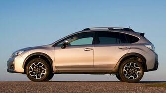 Subaru Xv Wallpaper And HD Image Car Pixel
