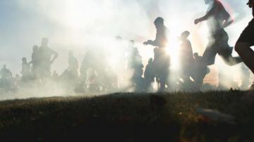 Spartan Race Inc Obstacle Course Races Our Story Meet The Team