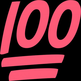 Best Percent Wallpaper Emoji