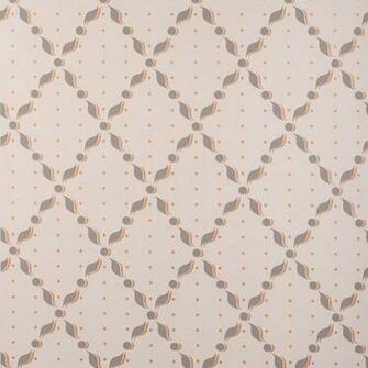 Penton Villas Wallpaper By St Jude S Designer Of