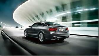 Audi Car HD Wallpaper Thumb Awesome