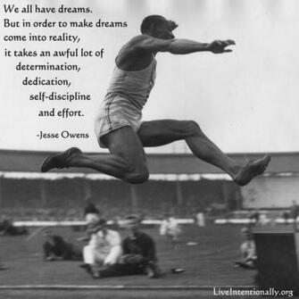 Best Image About Inspirational Quotes