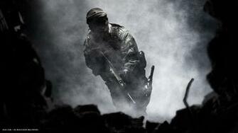 Declassified Wallpaper Gallery