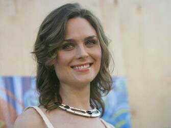 Emily Jpg