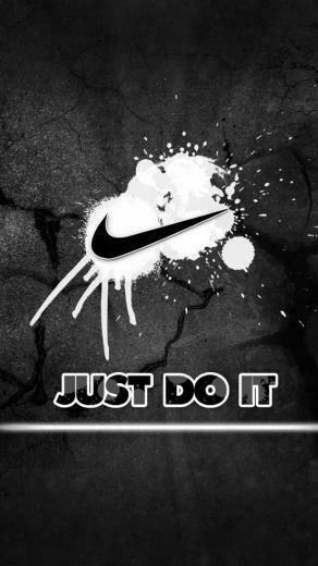 iPhone Wallpaper HD Retina Ready Stunning
