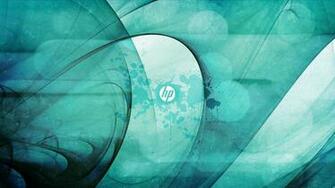 L May Tinh Sieu M Ng Hp Spectre Ho C Envy Tinhte Vn
