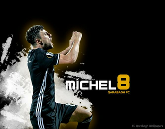 Qaraba Fk N Divar Ka Zlar Wallpaper On
