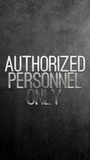 Funmozar Christian iPhone Wallpaper