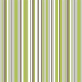 Url Wallpaperdesign Org Striped Wallpaper Wallpapering What