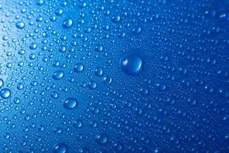 Water Droplet Background Related Keywords Amp Suggestions