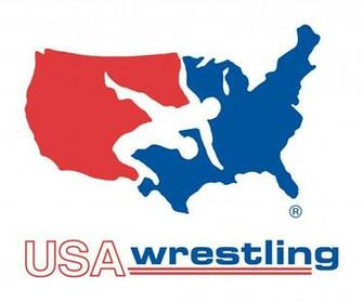 Usa Wrestling Ohio