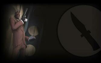 Image Team Fortress Background Spy Jpg Steam Trading