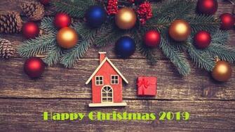 Happy Christmas Day Image Pictures And Quotes