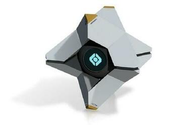 Destinyghost