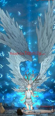 Her Summon Has The Best Art In Any Manhwa I Ve Ever Read