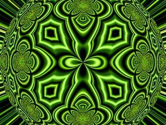 Celtic Cross Computer Wallpaper Desktop Background Id
