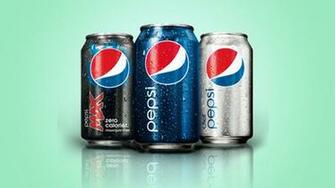 Soft Drink Wallpaper HD Background Image Pics Photos