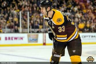 Zdeno Chara Wallpaper