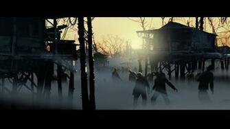 HD Wallpaper Video Games 1080p Left Dead