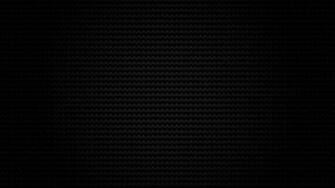 Abstract Background Black Carbon Fiber Dark Wallpaper