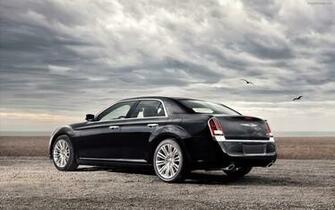 Home Chrysler