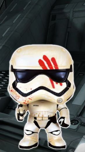 Disney Funko Mobile Wallpaper Gallery U2013 Disneology